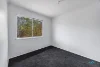 12 Pender Street, North Ipswich, Qld 4305-Image