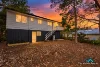 12 Pender Street, North Ipswich, Qld 4305-Image
