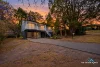 12 Pender Street, North Ipswich, Qld 4305-Image