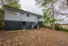 12 Pender Street, North Ipswich, Qld 4305-Image