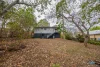 12 Pender Street, North Ipswich, Qld 4305-Image