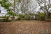 12 Pender Street, North Ipswich, Qld 4305-Image