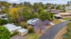 12 Pender Street, North Ipswich, Qld 4305-Image