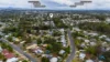 12 Pender Street, North Ipswich, Qld 4305-Image
