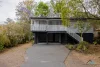 12 Pender Street, North Ipswich, Qld 4305-Image
