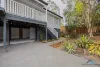 12 Pender Street, North Ipswich, Qld 4305-Image