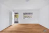 12 Pender Street, North Ipswich, Qld 4305-Image