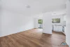 12 Pender Street, North Ipswich, Qld 4305-Image