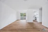 12 Pender Street, North Ipswich, Qld 4305-Image