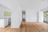 12 Pender Street, North Ipswich, Qld 4305-Image