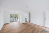 12 Pender Street, North Ipswich, Qld 4305-Image