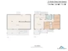 12 Pender Street, North Ipswich, Qld 4305-Floorplan