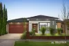 12 Pendulum Street, Truganina, Vic 3029
