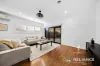 12 Pendulum Street, Truganina, Vic 3029-Image