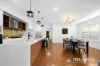 12 Pendulum Street, Truganina, Vic 3029-Image