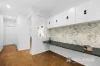 12 Pendulum Street, Truganina, Vic 3029-Image