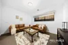 12 Pendulum Street, Truganina, Vic 3029-Image