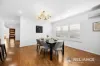 12 Pendulum Street, Truganina, Vic 3029-Image
