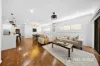 12 Pendulum Street, Truganina, Vic 3029-Image