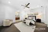 12 Pendulum Street, Truganina, Vic 3029-Image