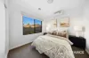12 Pendulum Street, Truganina, Vic 3029-Image