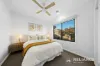 12 Pendulum Street, Truganina, Vic 3029-Image