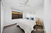 12 Pendulum Street, Truganina, Vic 3029-Image