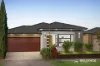 12 Pendulum Street, Truganina, Vic 3029-Image