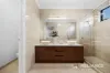 12 Pendulum Street, Truganina, Vic 3029-Image