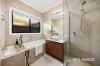 12 Pendulum Street, Truganina, Vic 3029-Image
