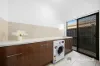 12 Pendulum Street, Truganina, Vic 3029-Image