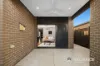 12 Pendulum Street, Truganina, Vic 3029-Image
