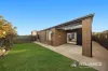 12 Pendulum Street, Truganina, Vic 3029-Image