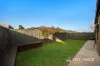 12 Pendulum Street, Truganina, Vic 3029-Image