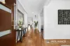 12 Pendulum Street, Truganina, Vic 3029-Image