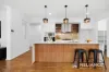12 Pendulum Street, Truganina, Vic 3029-Image