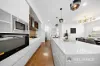 12 Pendulum Street, Truganina, Vic 3029-Image