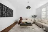 12 Pendulum Street, Truganina, Vic 3029-Image