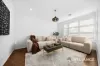 12 Pendulum Street, Truganina, Vic 3029-Image