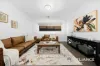 12 Pendulum Street, Truganina, Vic 3029-Image