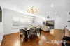 12 Pendulum Street, Truganina, Vic 3029-Image