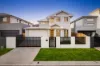 12 Penfold Crescent, Rochedale, Qld 4123