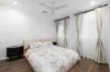 12 Penfold Crescent, Rochedale, Qld 4123-Image