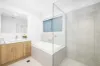 12 Penfold Crescent, Rochedale, Qld 4123-Image