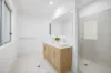 12 Penfold Crescent, Rochedale, Qld 4123-Image