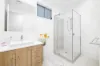 12 Penfold Crescent, Rochedale, Qld 4123-Image