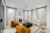 12 Penfold Crescent, Rochedale, Qld 4123-Image