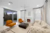 12 Penfold Crescent, Rochedale, Qld 4123-Image
