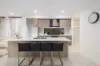 12 Penfold Crescent, Rochedale, Qld 4123-Image