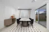 12 Penfold Crescent, Rochedale, Qld 4123-Image